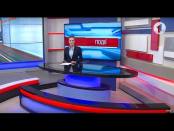 Події - 29/03/17