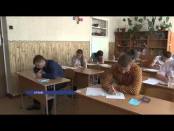 Новая концепция государственной итоговой аттестации