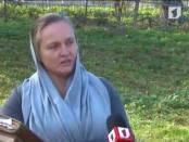 Программа "Возвращение к истокам" 3/11/13