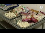 Утро. Lite / Как это делается: пельмени и вареники