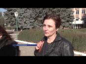 ЛА ТИМП - 05/11/14