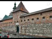 Программа "Афиша" 21/04/13