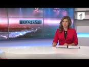 Программа "Вовремя" - 1/10/16