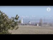 Программа "Наследие" - 11/03/17