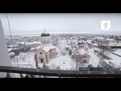 Программа "ВОВРЕМЯ. Итоги недели" - 15/01/17