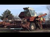 Программа "Дайте жалобную книгу" - 27/10/14