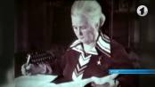 В Тирасполе отметят 100-летие Валентины Соловьёвой