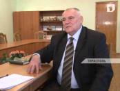 Итоги работы горячей линии в минсельхозе