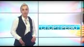 Программа "Спорт-ревю" - 04/04/18