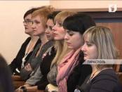 «ВОВРЕМЯ». Информационная программа (от 21.12.2012)
