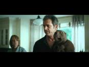 Бобер трейлер 2011 (Русский язык)