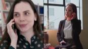 Что? Откуда? Почему? О цирке «Радуга», телефонах и пингвинах - 26/09/25