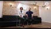 Программа "Утро. Lite" - 01/10/17