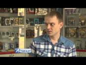 Программа "Технашествие. Перезагрузка" - 14/09/14