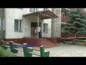 В Дубоссарах комиссия оценила готовность детского лагеря к открытию