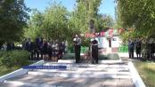 ВЧАСНО - 18/05/15