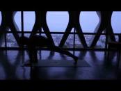 Программа "Технашествие. Перезагрузка" - 12/10/14