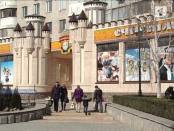 ВЧАСНО 3/03/14