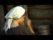 Три дня лейтенанта Кравцова - Трейлер