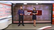 Доброе утро, Приднестровье! - 20/06/24