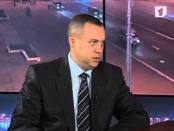 Проект «В ЦЕНТРЕ» (от 5.12.2012)