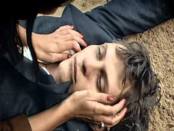 Мелодия любви