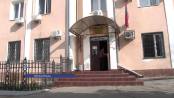 ВЧАСНО - 16/04/15
