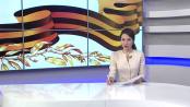 ВЧАСНО - 17/04/15
