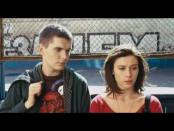 Трейлер фильма "Розыгрыш"