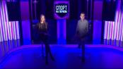 Программа "Спорт на Первом" - 20/10/20