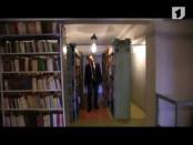 Программа "Дайте жалобную книгу" 23/09/13