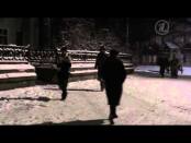 Чёрные волкиi 2011.mp4 трейлер