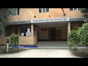 Программа "ВЧАСНО" 04/0814