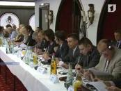 Программа "Вовремя" 3/04/14