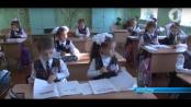 Детсад и школа мечты. Проект «Успех» в Дубоссарах