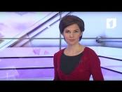 Емисиуня та - 26/11/16