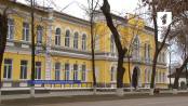 Президентская программа «Приоритет» в Григориополе и Григориопольском районе