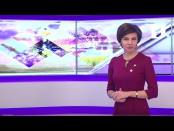 Емисиуня та - 04/03/17