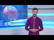 Программа "Спорт-ревю" - 17/12/14