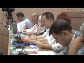 ВЧАСНО - 11/09/14