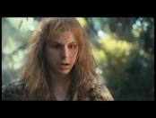 Тизерный трейлер "Начало времен"