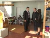 Программа "Дайте жалобную книгу" 11/03/13