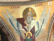 Возвращение к истокам - 10/11/13