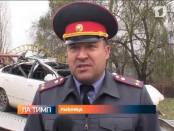 ЛА ТИМП 18/11/13