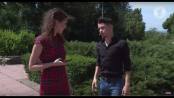 Программа "Утренний эфир" - 5/06/18