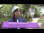 Емисиуня та - 18/10/14