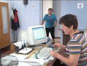 На сессии Верховного Совета рассмотрели инициативы Президента