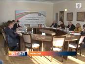 ЛА ТИМП 18/12/13