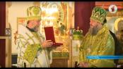 Он делает все, чтобы вера крепла