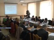 О новых стандартах дошкольного образования